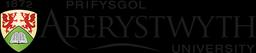 Aberystwyth University Business School Logo