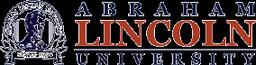 logo Abraham Lincoln University