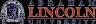 Abraham Lincoln University Logo