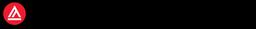 Academy of Art University Logo