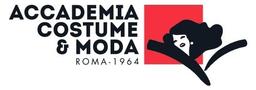 logo Accademia Costume & Moda