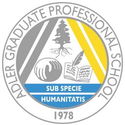 logo Adler