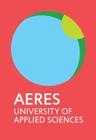 Aeres University of Applied Sciences Logo