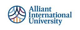 Alliant International University Logo
