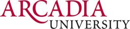 Arcadia University Logo