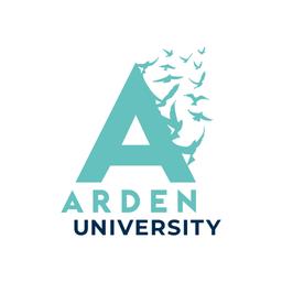 logo Arden UK