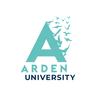 Arden UK Logo