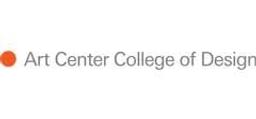 Art Center College of Design Logo