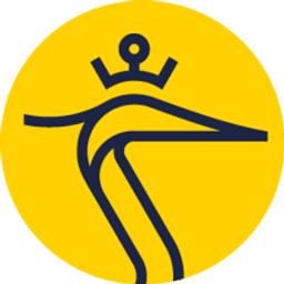 logo ARU College