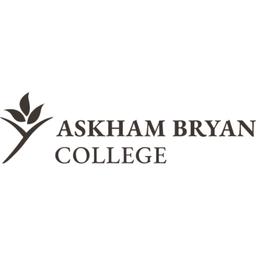 logo Askham Bryan College