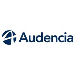 logo Audencia Business School