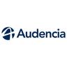 Audencia Business School Logo
