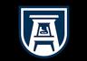 Augusta University Pamplin College of Arts, Humanities and Social Sciences Logo