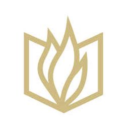 Belfast Bible College Logo