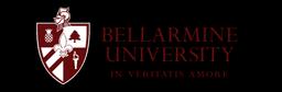 Bellarmine University College of Arts and Sciences Logo