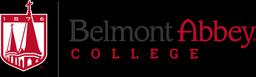 Belmont Abbey College Logo
