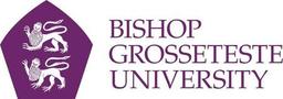 logo Bishop Grosseteste University