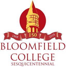 Bloomfield College Logo
