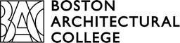 Boston Architectural College Logo