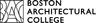 Boston Architectural College Logo
