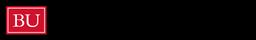 Boston University - College of Communication Logo