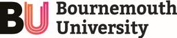 Bournemouth University Logo