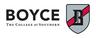 Boyce College Logo