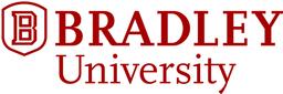 Bradley University Logo