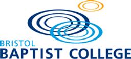 Bristol Baptist College Logo