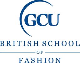 British School of Fashion Logo