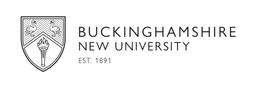 Buckinghamshire New University Logo