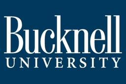 Bucknell University College of Engineering Logo