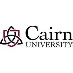 Cairn University School of Education Logo