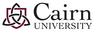 Cairn University School of Social Work Logo