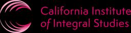 logo California Institute of Integral Studies