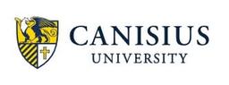 Canisius University Logo