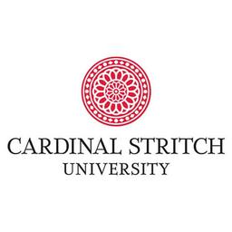 Cardinal Stritch University Logo