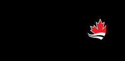 logo Carleton University Undergraduate