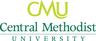 Central Methodist University Logo