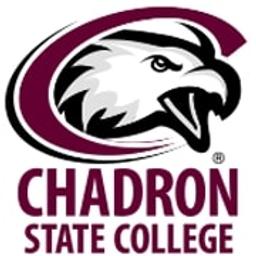 logo Chadron State College Online