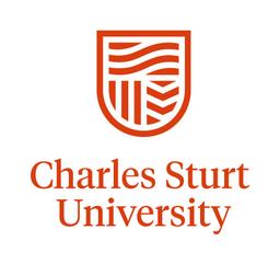 Charles Sturt University Logo