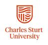 Charles Sturt University Logo