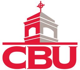 Christian Brothers University School of Sciences Logo