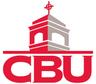Christian Brothers University School of Sciences Logo