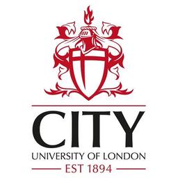 logo City University of London