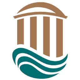 Coastal Carolina University Spadoni College of Education Logo