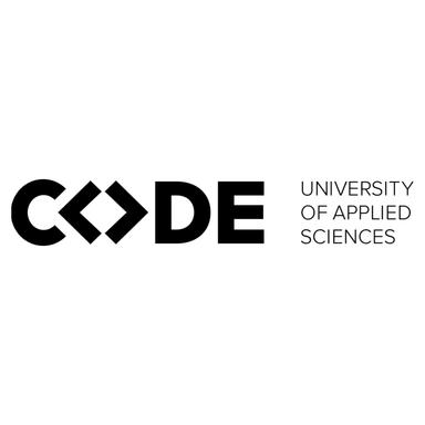 Bachelor in Software Engineering | Code University of Applied Sciences ...