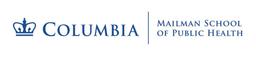 Columbia University Mailman School of Public Health Logo