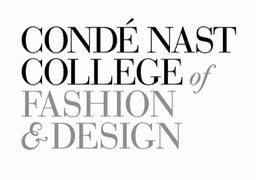 logo Conde Nast College
