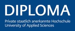 logo Diploma University of Applied Sciences